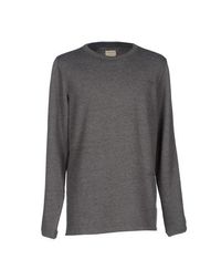 Толстовка Selected Homme