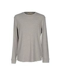 Толстовка Selected Homme