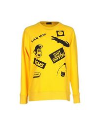 Толстовка Lazy OAF