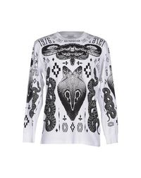 Футболка Marcelo Burlon