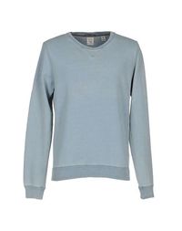 Толстовка Scotch &; Soda