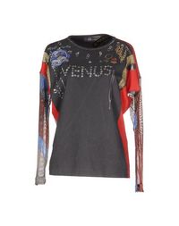 Футболка Vivienne Westwood Anglomania