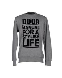 Толстовка Dooa