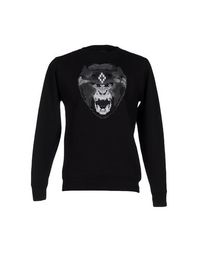Толстовка Marcelo Burlon