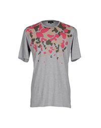 Футболка Giuliano Fujiwara