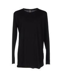 Футболка PoÈme BohÈmien