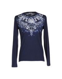 Толстовка Bikkembergs