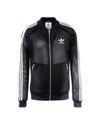 Толстовка Adidas Originals