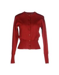 Кардиган Vivienne Westwood RED Label