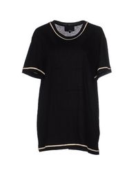 Футболка 3.1 Phillip LIM