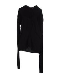 Футболка Drkshdw BY Rick Owens