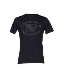 Футболка Dooa