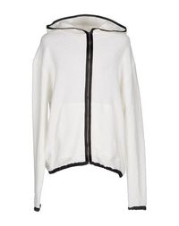 Толстовка Pigalle