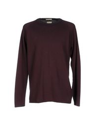 Толстовка Selected Homme