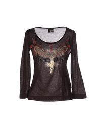 Футболка Just Cavalli