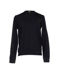 Толстовка Dirk Bikkembergs Sport Couture
