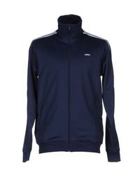 Толстовка Adidas