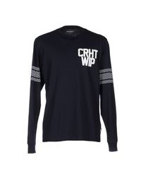 Футболка Carhartt