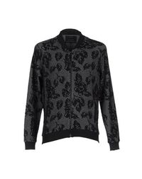 Толстовка Only