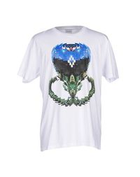 Футболка Marcelo Burlon