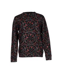 Толстовка Marcelo Burlon
