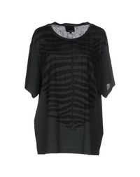 Футболка 3.1 Phillip LIM