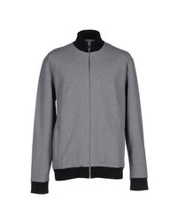 Толстовка Bikkembergs
