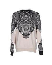 Толстовка Just Cavalli