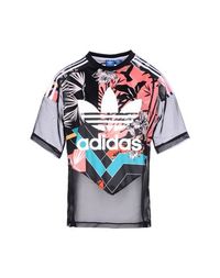 Футболка Adidas Originals