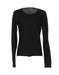 Футболка PoÈme BohÈmien