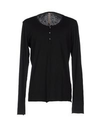 Футболка PoÈme BohÈmien