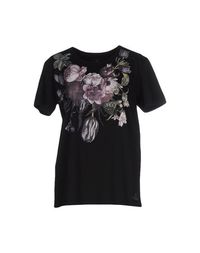 Футболка Vivienne Westwood Anglomania