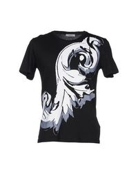 Футболка Versace Collection