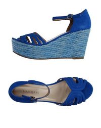 Эспадрильи Marcela YIL