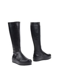 Сапоги Botticelli Limited