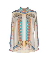 Pубашка Etro