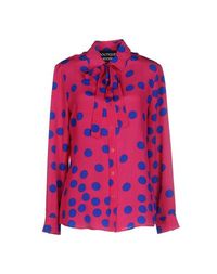 Pубашка Boutique Moschino