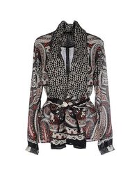 Pубашка Etro