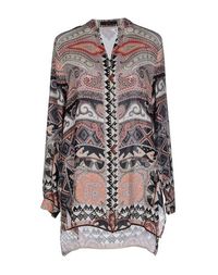 Pубашка Etro