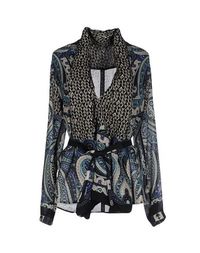 Pубашка Etro