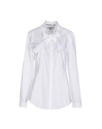 Pубашка Burberry London