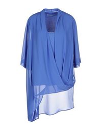 Блузка Blumarine