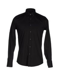 Pубашка Antony Morato