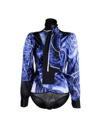 Pубашка Class Roberto Cavalli