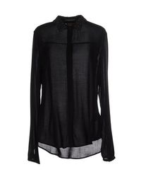 Pубашка Maison Scotch