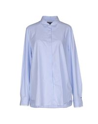 Pубашка Tommy Hilfiger
