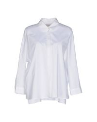 Pубашка Weekend MAX Mara