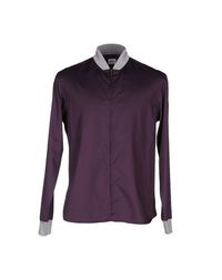 Pубашка Armani Collezioni