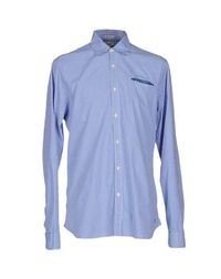 Pубашка Scotch &; Soda