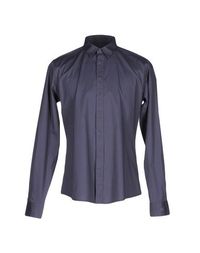 Pубашка LIU •JO Jeans